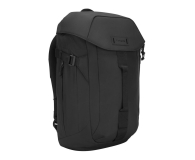 TARGUS Plecak na laptopa Sol-Lite 15,6" czarny TSB971GL - 531025 - zdjęcie 2